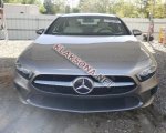 продам Mercedes-Benz A-klasse A 210 в пмр  фото 3