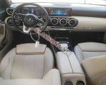 продам Mercedes-Benz A-klasse A 210 в пмр  фото 2