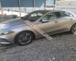 продам Mercedes-Benz A-klasse A 210 в пмр  фото 1