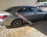 продам Mercedes-Benz A-klasse A 210 в пмр  фото 6