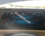 продам Mercedes-Benz A-klasse A 210 в пмр  фото 5