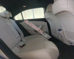 продам Mercedes-Benz A-klasse A 210 в пмр  фото 4