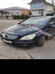 продам Mercedes-Benz B-klasse B 170 в пмр  фото 5