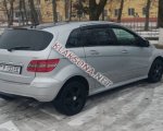 продам Mercedes-Benz B-klasse B 170 в пмр  фото 2