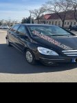 продам Mercedes-Benz B-klasse B 180 в пмр  фото 1