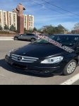 продам Mercedes-Benz B-klasse B 180 в пмр  фото 2