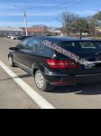 продам Mercedes-Benz B-klasse B 180 в пмр  фото 3