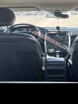 продам Mercedes-Benz B-klasse B 180 в пмр  фото 6
