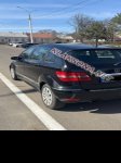 продам Mercedes-Benz B-klasse B 180 в пмр  фото 4