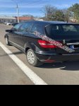 продам Mercedes-Benz B-klasse B 180 в пмр  фото 2