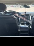 продам Mercedes-Benz B-klasse B 180 в пмр  фото 1