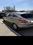 продам Mercedes-Benz B-klasse B 180 в пмр  фото 4