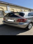 продам Mercedes-Benz B-klasse B 180 в пмр  фото 3