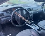 продам Mercedes-Benz B-klasse B 200 в пмр  фото 3