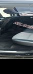 продам Mercedes-Benz B-klasse B 200 в пмр  фото 5