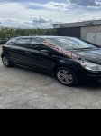 продам Mercedes-Benz B-klasse B 200 в пмр  фото 5