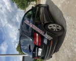 продам Mercedes-Benz B-klasse B 200 в пмр  фото 4