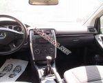 продам Mercedes-Benz B-klasse B 200 в пмр  фото 5