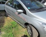 продам Mercedes-Benz B-klasse B 200 в пмр  фото 3
