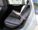 продам Mercedes-Benz B-klasse B 200 в пмр  фото 1