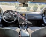 продам Mercedes-Benz B-klasse B 200 в пмр  фото 4