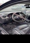 продам Mercedes-Benz B-klasse B 200 в пмр  фото 4