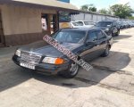 продам Mercedes-Benz C-klasse C 180 в пмр  фото 6