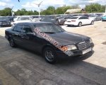 продам Mercedes-Benz C-klasse C 180 в пмр  фото 5