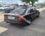 продам Mercedes-Benz C-klasse C 180 в пмр  фото 4