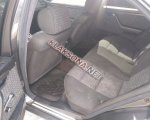 продам Mercedes-Benz C-klasse C 180 в пмр  фото 3