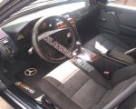 продам Mercedes-Benz C-klasse C 180 в пмр  фото 1