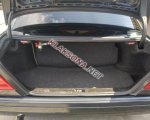 продам Mercedes-Benz C-klasse C 180 в пмр  фото 2