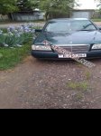 продам Mercedes-Benz C-klasse C 180 в пмр  фото 3