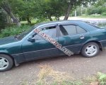 продам Mercedes-Benz C-klasse C 180 в пмр  фото 2