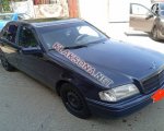 продам Mercedes-Benz C-klasse C 180 в пмр  фото 6