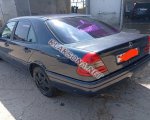продам Mercedes-Benz C-klasse C 180 в пмр  фото 4