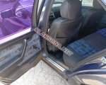 продам Mercedes-Benz C-klasse C 180 в пмр  фото 2
