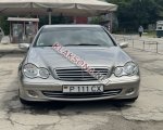 продам Mercedes-Benz C-klasse C 180 в пмр  фото 5
