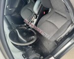 продам Mercedes-Benz C-klasse C 180 в пмр  фото 2