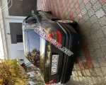 продам Mercedes-Benz C-klasse C 180 в пмр  фото 2