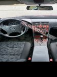 продам Mercedes-Benz C-klasse C 180 в пмр  фото 4