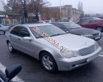 продам Mercedes-Benz C-klasse C 180 в пмр  фото 5