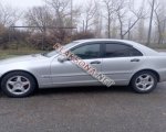 продам Mercedes-Benz C-klasse C 180 в пмр  фото 4