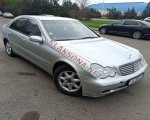 продам Mercedes-Benz C-klasse C 180 в пмр  фото 5