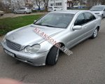 продам Mercedes-Benz C-klasse C 180 в пмр  фото 3