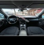 продам Mercedes-Benz C-klasse C 200 в пмр  фото 2