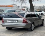 продам Mercedes-Benz C-klasse C 200 в пмр  фото 1