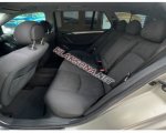 продам Mercedes-Benz C-klasse C 200 в пмр  фото 5