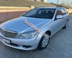 продам Mercedes-Benz C-klasse C 200 в пмр  фото 4