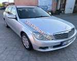 продам Mercedes-Benz C-klasse C 200 в пмр  фото 3